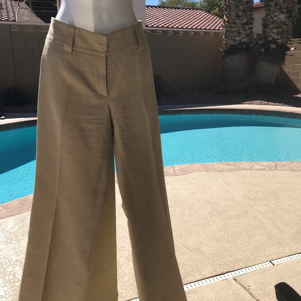 Dolce & Gabbanna Pants